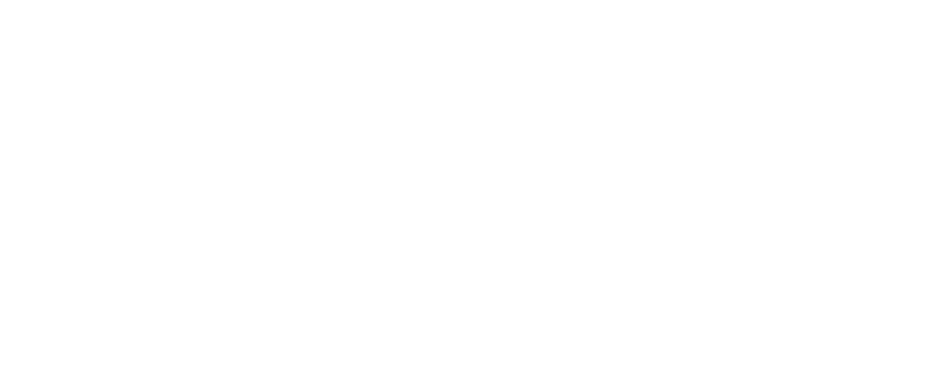 隠れ家bar 2256 ロゴ